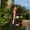 sarah_klepinger